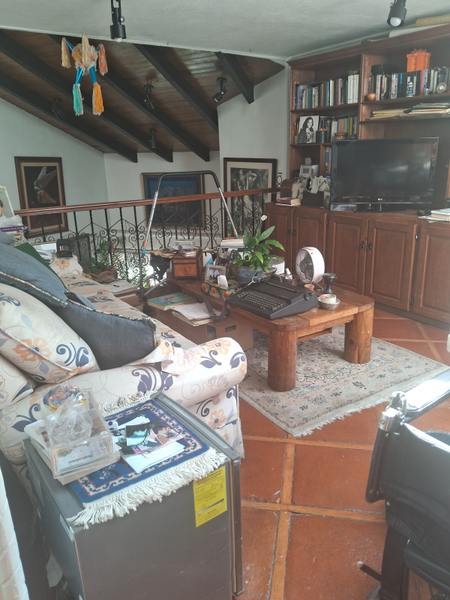 Foto 11