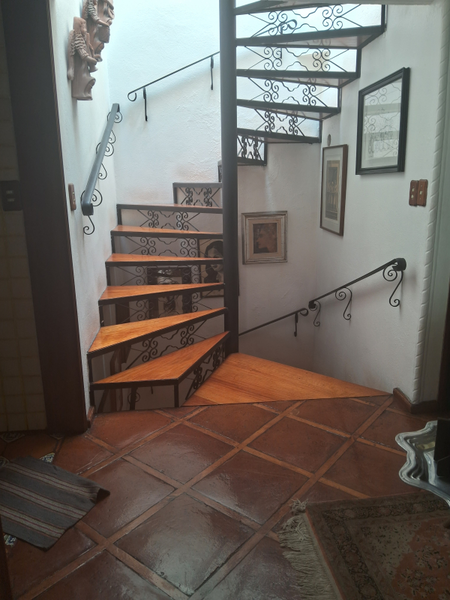Foto 9