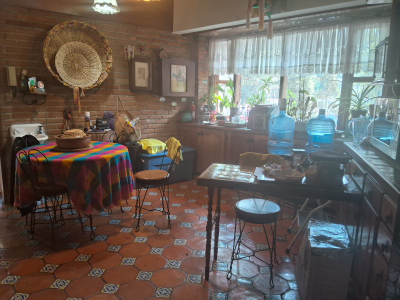 Foto 6