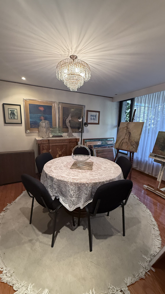 Casa en venta · Hacienda de las Palmas, Huixquilucan, Estado de México Casa en venta · Hacienda de las Palmas, Huixquilucan, Estado de México