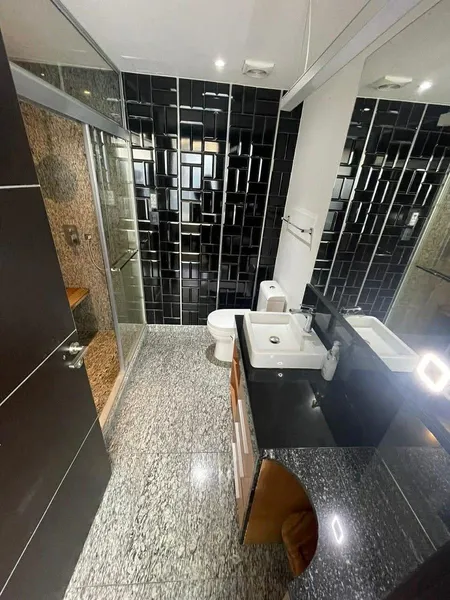 Departamento en venta · Bosque Real, Huixquilucan, Estado de México