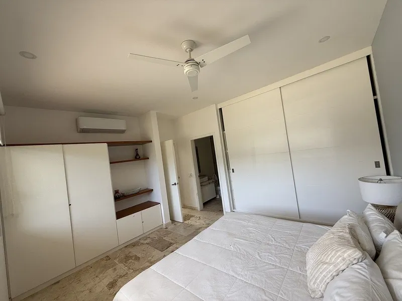Condominio en venta · Akumal, Tulum, Quintana Roo