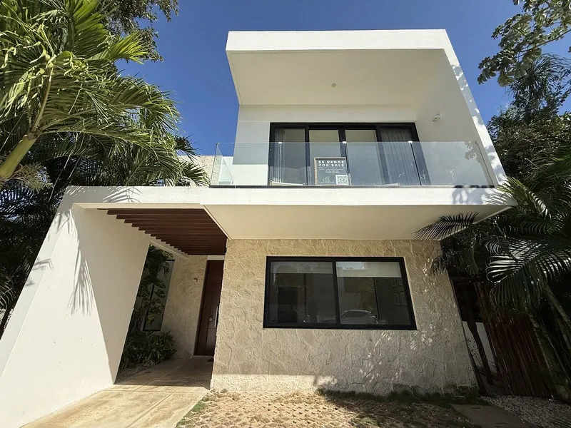 Condominio en venta · Akumal, Tulum, Quintana Roo