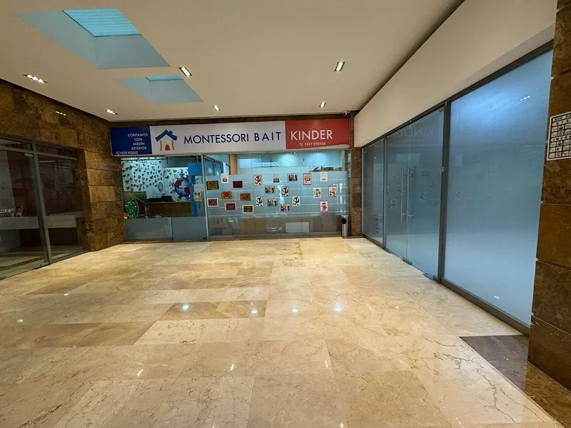 Comercio en alquiler · Hacienda de las Palmas, Huixquilucan, Estado de México Comercio en alquiler · Hacienda de las Palmas, Huixquilucan, Estado de México