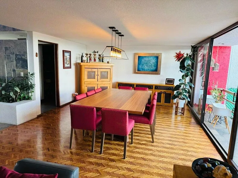 Foto 37