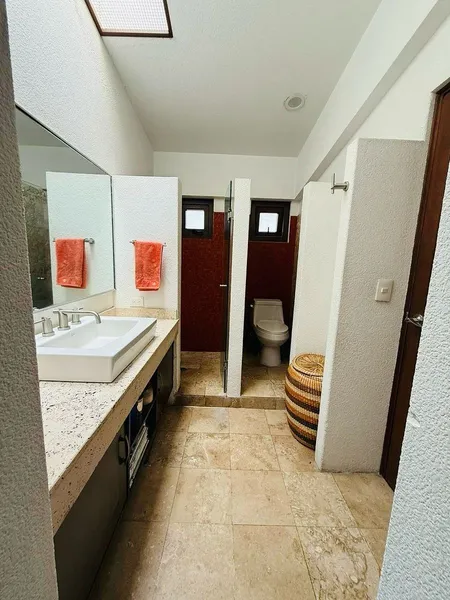 Foto 18