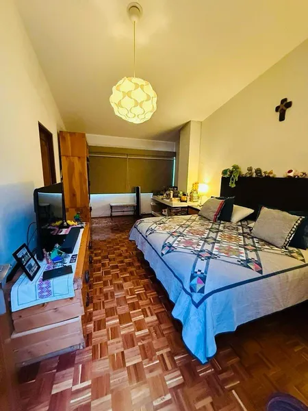 Foto 14