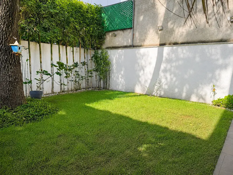 Casa en venta · Pblo. Stgo.Tepalcatlalpan, U. H. Rinconada del Sur, Xochimilco, Ciudad de México