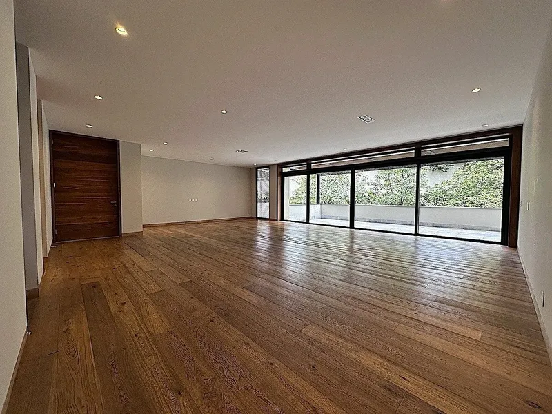 Departamento en venta · Santa Fe La Loma, Álvaro Obregón, Ciudad de México