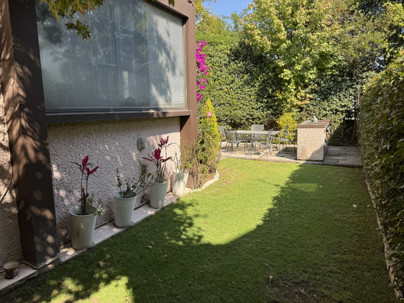 Foto 15