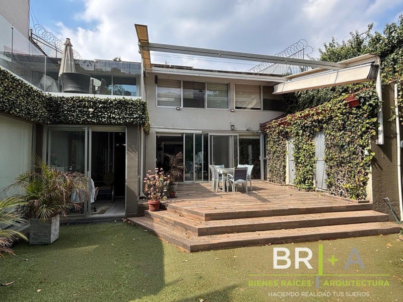 Casa en venta · Lomas Anáhuac, Huixquilucan, Estado de México Casa en venta · Lomas Anáhuac, Huixquilucan, Estado de México