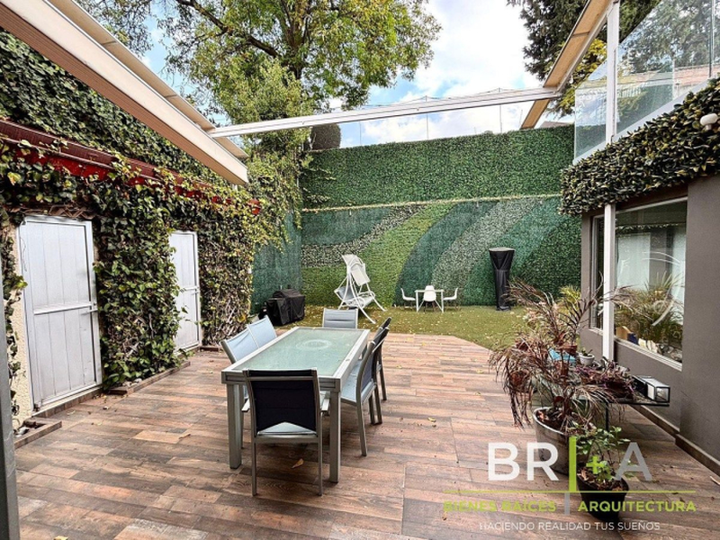 Casa en venta · Lomas Anáhuac, Huixquilucan, Estado de México Casa en venta · Lomas Anáhuac, Huixquilucan, Estado de México