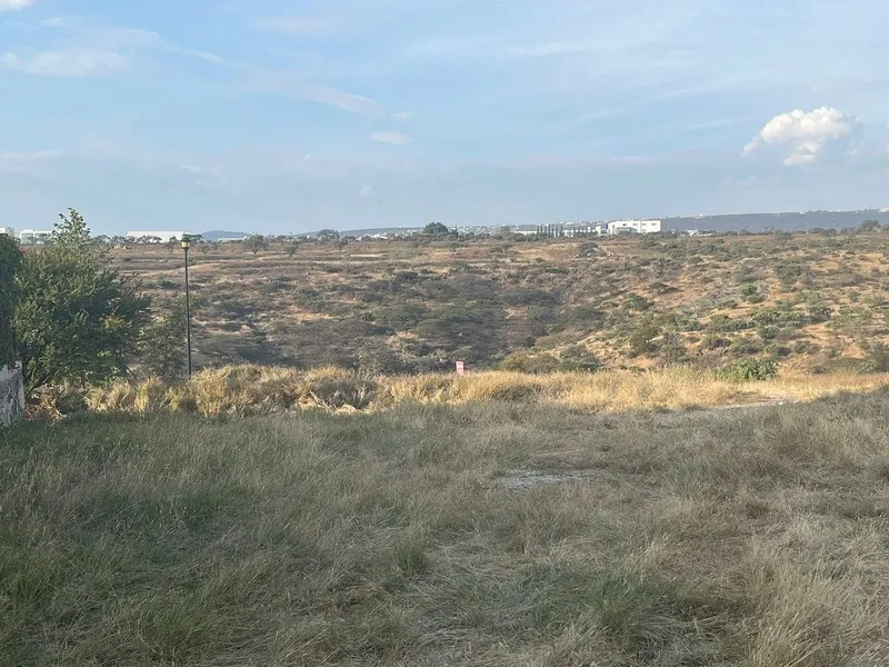 Lote en venta · El Campanario, Santiago de Querétaro, Querétaro Lote en venta · El Campanario, Santiago de Querétaro, Querétaro