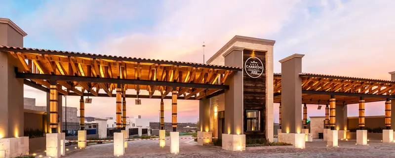 Casa en venta · Villa Carriedo, El Marqués, Querétaro