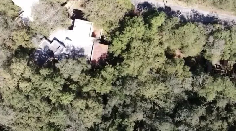 Lote en venta · San Jorge, Santiago, Nuevo León