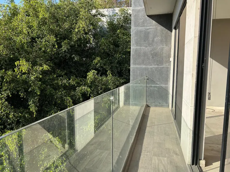 Departamento en venta · Del Valle Sur, Del Valle, Benito Juárez, Ciudad de México Departamento en venta · Del Valle Sur, Del Valle, Benito Juárez, Ciudad de México