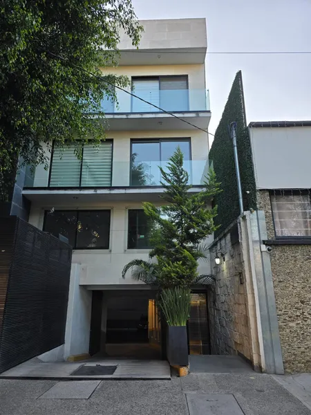 Departamento en venta · Del Valle Sur, Del Valle, Benito Juárez, Ciudad de México Departamento en venta · Del Valle Sur, Del Valle, Benito Juárez, Ciudad de México