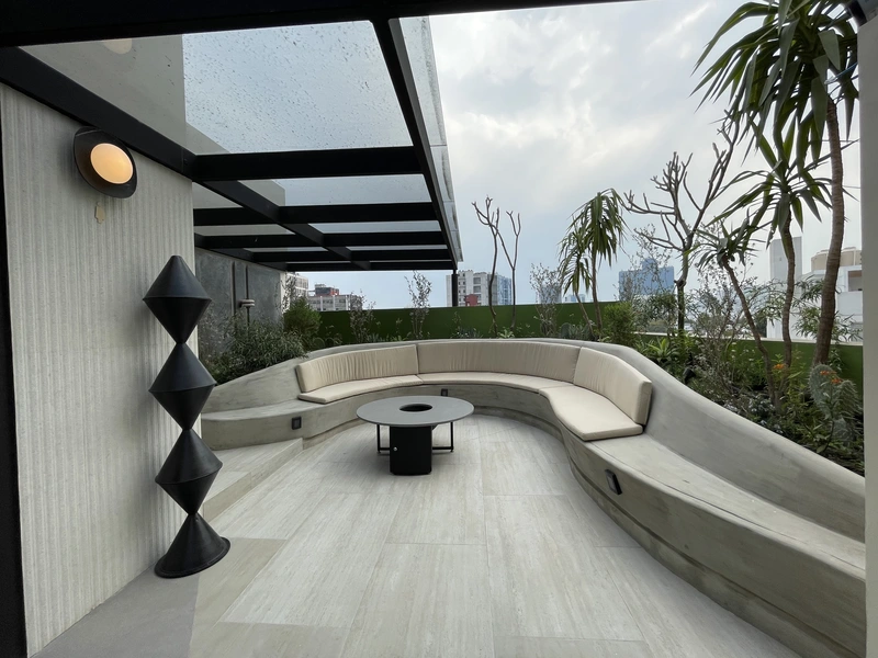 Departamento en venta · Hipodromo Condesa, Condesa, Cuauhtémoc, Ciudad de México
