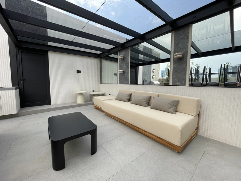 Departamento en venta · Hipodromo Condesa, Condesa, Cuauhtémoc, Ciudad de México