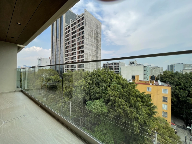 IMG_6314.jpeg