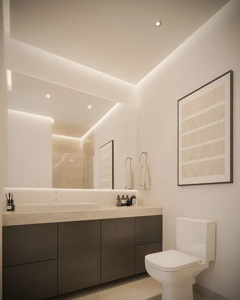 Departamento en venta · Santa Gertrudis Copo, Mérida, Yucatán