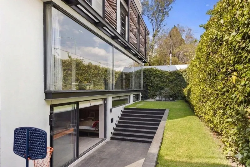 Casa en venta · Miguel Hidalgo, Ciudad de México