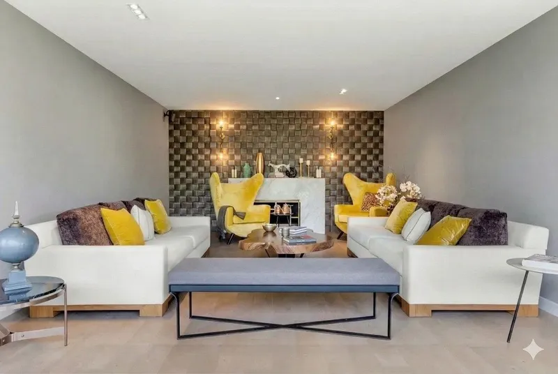Casa en venta · Miguel Hidalgo, Ciudad de México