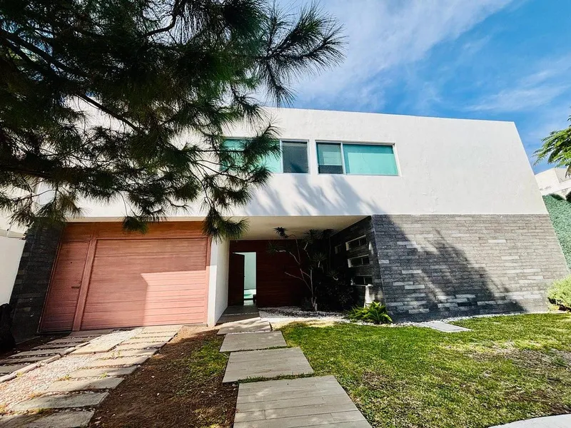 Condominio en venta · La Vista Residencial, Santiago de Querétaro, Querétaro
