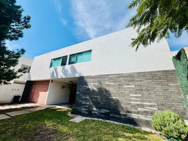 Condominio en venta · La Vista Residencial, Santiago de Querétaro, Querétaro