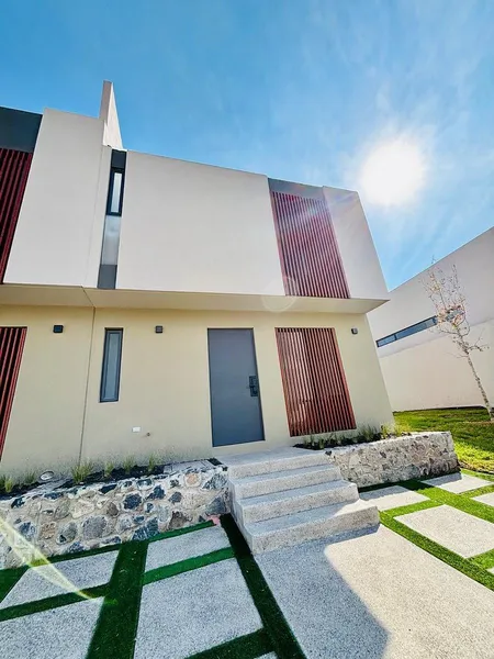 Condominio en venta · Juriquilla, Santiago de Querétaro, Querétaro