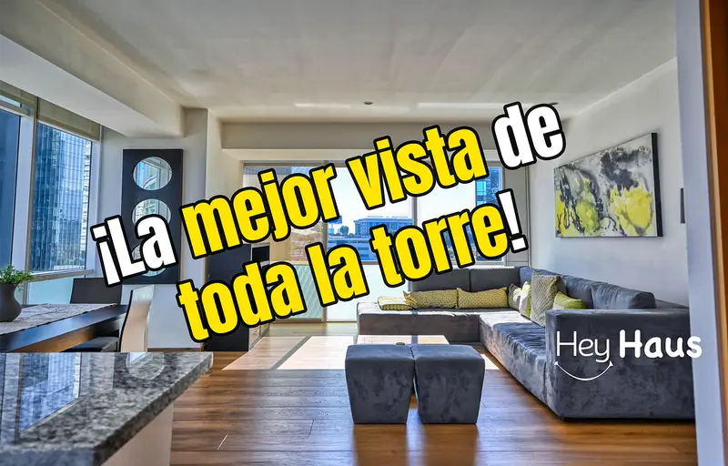 Departamento en venta · Santa Fe Cuajimalpa, Cuajimalpa de Morelos, Ciudad de México Departamento en venta · Santa Fe Cuajimalpa, Cuajimalpa de Morelos, Ciudad de México