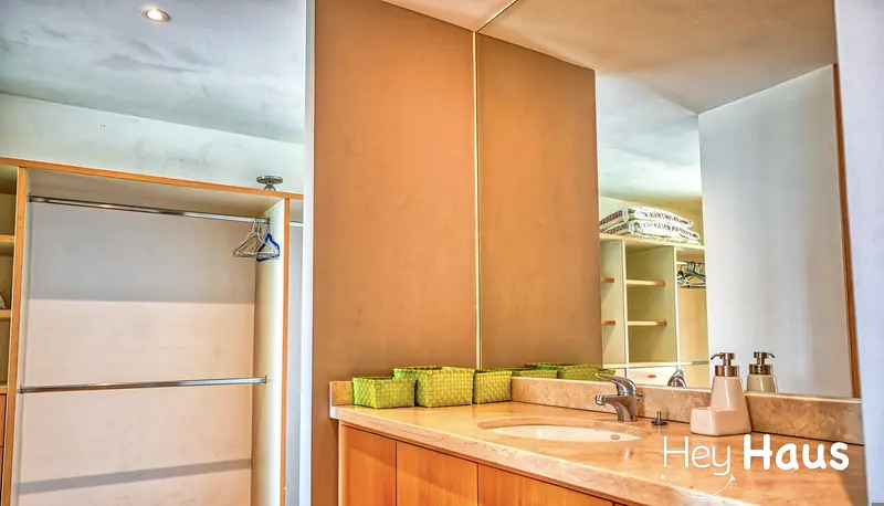 Departamento en venta · Santa Fe Cuajimalpa, Cuajimalpa de Morelos, Ciudad de México Departamento en venta · Santa Fe Cuajimalpa, Cuajimalpa de Morelos, Ciudad de México
