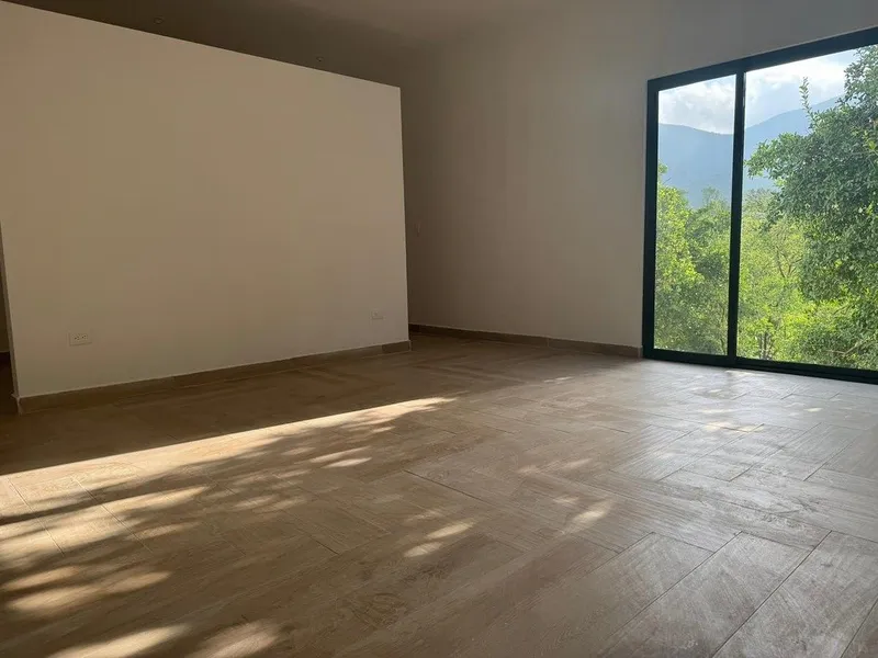 Casa en venta · Amorada Privada Residencial, Santiago, Nuevo León Casa en venta · Amorada Privada Residencial, Santiago, Nuevo León