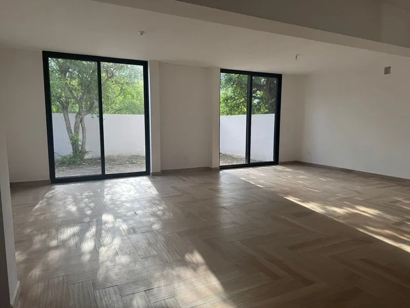 Casa en venta · Amorada Privada Residencial, Santiago, Nuevo León Casa en venta · Amorada Privada Residencial, Santiago, Nuevo León