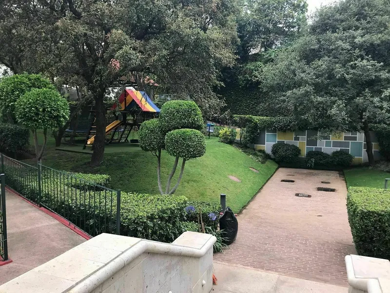 Foto 43