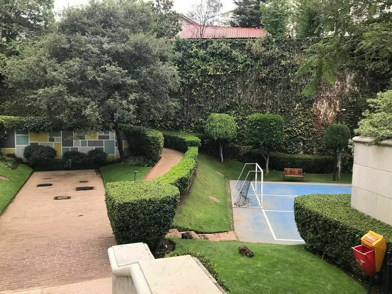 Foto 42