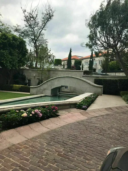 Foto 39