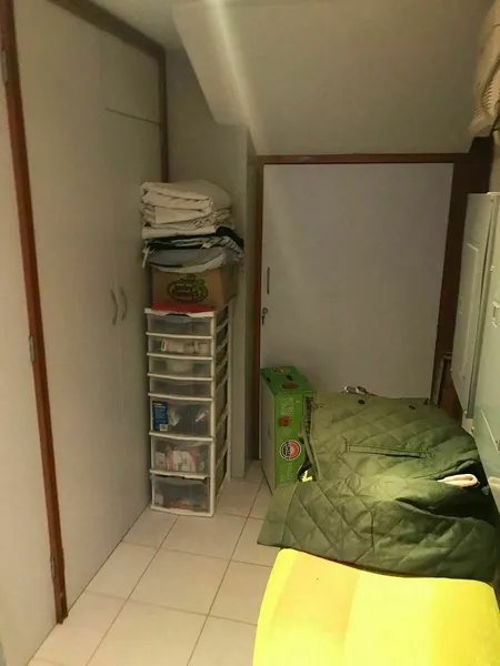 Foto 36