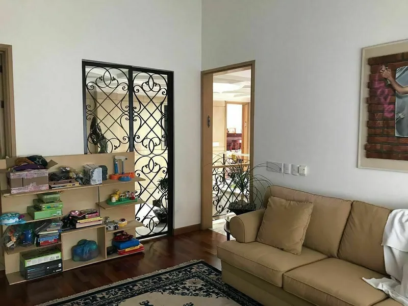Foto 32