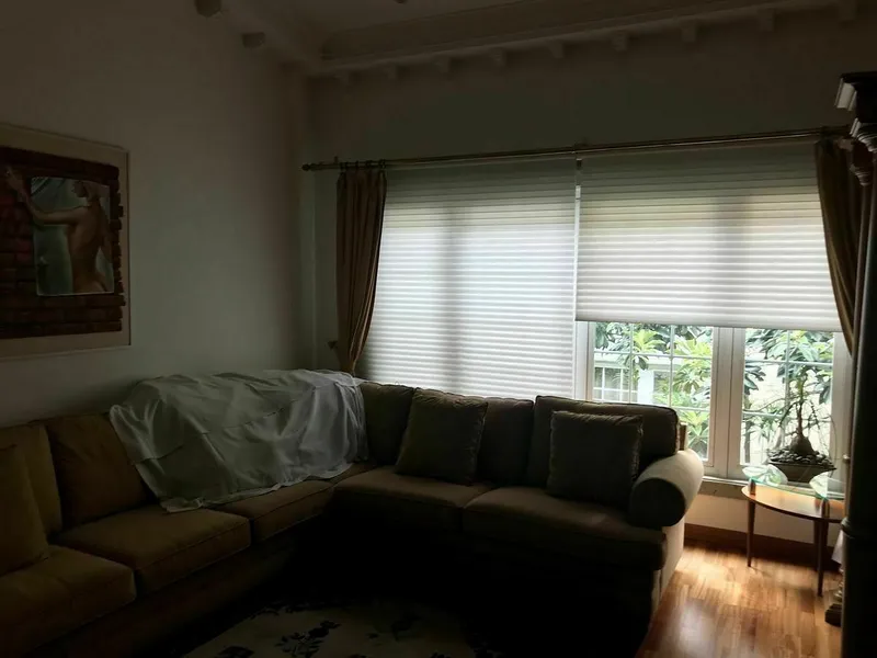 Foto 31