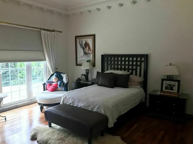 Foto 20