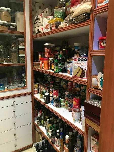 Foto 12