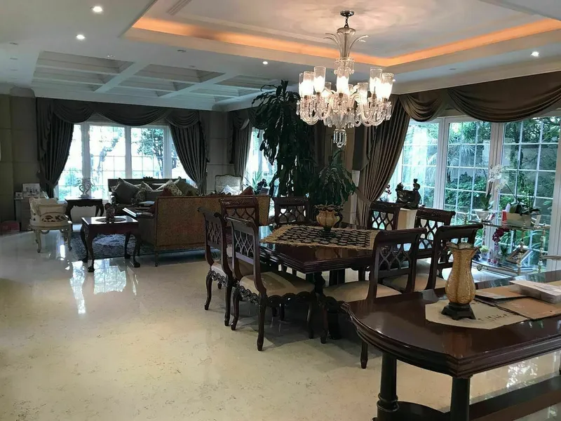 Casa en venta · Bosque de las Lomas, Miguel Hidalgo, Ciudad de México Casa en venta · Bosque de las Lomas, Miguel Hidalgo, Ciudad de México