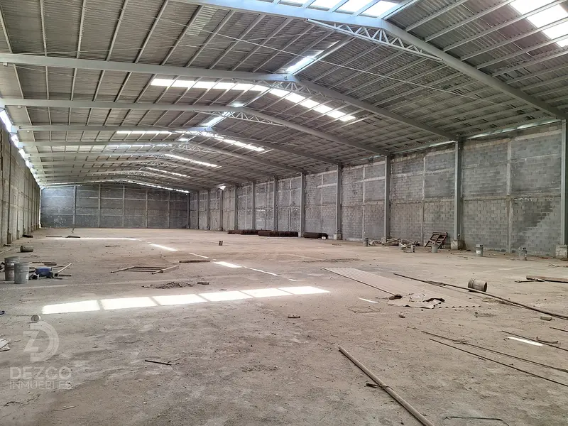 Departamento en alquiler · Unión Agropecuarios Lázaro Cárdenas del Norte, General Escobedo, Nuevo León