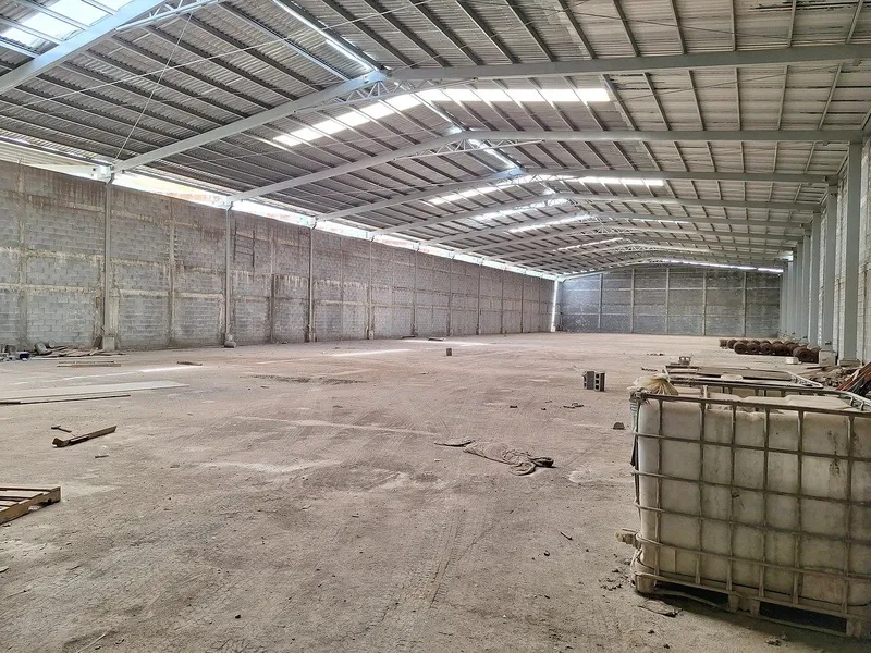 Departamento en alquiler · Unión Agropecuarios Lázaro Cárdenas del Norte, General Escobedo, Nuevo León