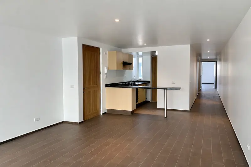 Departamento en venta · Del Valle Centro, Del Valle, Benito Juárez, Ciudad de México
