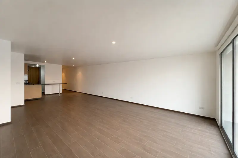 Departamento en venta · Del Valle Centro, Del Valle, Benito Juárez, Ciudad de México