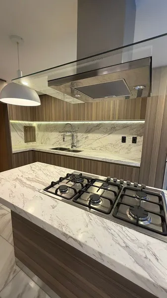 Condominio en venta · Del Valle Centro, Del Valle, Benito Juárez, Ciudad de México Condominio en venta · Del Valle Centro, Del Valle, Benito Juárez, Ciudad de México