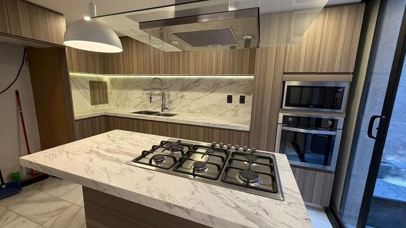 Condominio en venta · Del Valle Centro, Del Valle, Benito Juárez, Ciudad de México Condominio en venta · Del Valle Centro, Del Valle, Benito Juárez, Ciudad de México