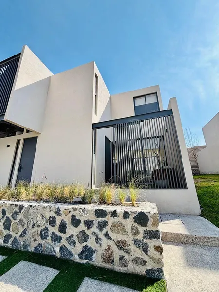 Condominio en venta · Juriquilla, Santiago de Querétaro, Querétaro